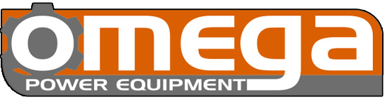 OPEX – Profesionalne i industrijske mašine za ugostiteljstvo i biznis